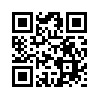 QR kód na túto stránku poi.oma.sk n10904629797