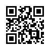 QR kód na túto stránku poi.oma.sk n10904629798