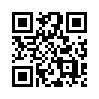 QR kód na túto stránku poi.oma.sk n10904651908