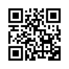 QR kód na túto stránku poi.oma.sk n10904651918