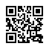 QR kód na túto stránku poi.oma.sk n10904851672