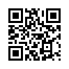 QR kód na túto stránku poi.oma.sk n10904851674