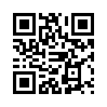 QR kód na túto stránku poi.oma.sk n10904851700