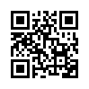 QR kód na túto stránku poi.oma.sk n10904899628