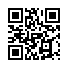 QR kód na túto stránku poi.oma.sk n10904899649