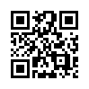 QR kód na túto stránku poi.oma.sk n10904899703