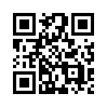 QR kód na túto stránku poi.oma.sk n10904941472