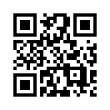 QR kód na túto stránku poi.oma.sk n10904941481