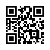 QR kód na túto stránku poi.oma.sk n10904941490