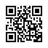 QR kód na túto stránku poi.oma.sk n10904992604