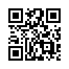 QR kód na túto stránku poi.oma.sk n10904992605