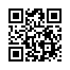 QR kód na túto stránku poi.oma.sk n10905019874