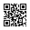 QR kód na túto stránku poi.oma.sk n10905133564