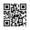 QR kód na túto stránku poi.oma.sk n10905133619