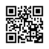 QR kód na túto stránku poi.oma.sk n10905137060