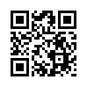 QR kód na túto stránku poi.oma.sk n10905137120