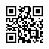 QR kód na túto stránku poi.oma.sk n10905137434