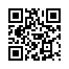 QR kód na túto stránku poi.oma.sk n10905649406