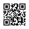 QR kód na túto stránku poi.oma.sk n10905666596