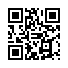 QR kód na túto stránku poi.oma.sk n10905795664