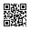 QR kód na túto stránku poi.oma.sk n10905823659