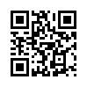 QR kód na túto stránku poi.oma.sk n10905823661