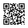 QR kód na túto stránku poi.oma.sk n10905881769