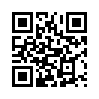 QR kód na túto stránku poi.oma.sk n1090657672