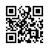 QR kód na túto stránku poi.oma.sk n1090657830