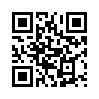 QR kód na túto stránku poi.oma.sk n1090712954