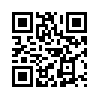 QR kód na túto stránku poi.oma.sk n10907480594