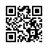 QR kód na túto stránku poi.oma.sk n10907550755