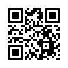 QR kód na túto stránku poi.oma.sk n10907550759