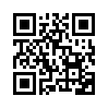 QR kód na túto stránku poi.oma.sk n10907550766