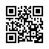 QR kód na túto stránku poi.oma.sk n10907550767