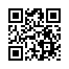 QR kód na túto stránku poi.oma.sk n10907558182