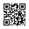 QR kód na túto stránku poi.oma.sk n10907574036