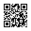 QR kód na túto stránku poi.oma.sk n10907574043