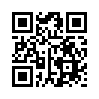 QR kód na túto stránku poi.oma.sk n10907574055