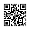 QR kód na túto stránku poi.oma.sk n10907574058