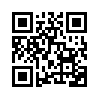 QR kód na túto stránku poi.oma.sk n10907896061