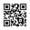 QR kód na túto stránku poi.oma.sk n10908135516