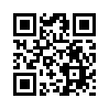 QR kód na túto stránku poi.oma.sk n10908539500