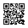 QR kód na túto stránku poi.oma.sk n10908612017