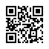 QR kód na túto stránku poi.oma.sk n10908612020