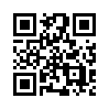 QR kód na túto stránku poi.oma.sk n10908632434