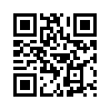 QR kód na túto stránku poi.oma.sk n10908633430