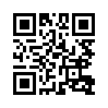 QR kód na túto stránku poi.oma.sk n10908633436