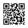 QR kód na túto stránku poi.oma.sk n10908676648