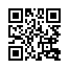 QR kód na túto stránku poi.oma.sk n10908713303